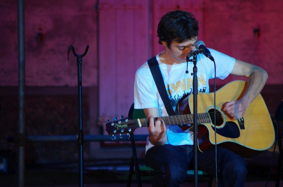 Concert SWAN 016.jpg